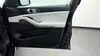 Florida Fine Cars - Used BMW X5 2023 WEST PALM SDRIVE40I