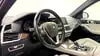 Florida Fine Cars - Used BMW X5 2023 WEST PALM SDRIVE40I