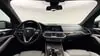 Florida Fine Cars - Used BMW X5 2023 WEST PALM SDRIVE40I