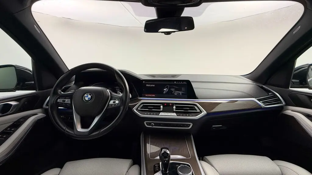 Florida Fine Cars - Used BMW X5 2023 WEST PALM SDRIVE40I