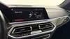 Florida Fine Cars - Used BMW X5 2023 WEST PALM SDRIVE40I