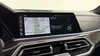 Florida Fine Cars - Used BMW X5 2023 WEST PALM SDRIVE40I