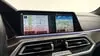 Florida Fine Cars - Used BMW X5 2023 WEST PALM SDRIVE40I