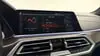 Florida Fine Cars - Used BMW X5 2023 WEST PALM SDRIVE40I