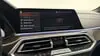 Florida Fine Cars - Used BMW X5 2023 WEST PALM SDRIVE40I
