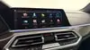 Florida Fine Cars - Used BMW X5 2023 WEST PALM SDRIVE40I