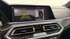 Florida Fine Cars - Used BMW X5 2023 WEST PALM SDRIVE40I