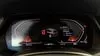 Florida Fine Cars - Used BMW X5 2023 WEST PALM SDRIVE40I