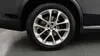 Florida Fine Cars - Used BMW X5 2023 WEST PALM SDRIVE40I
