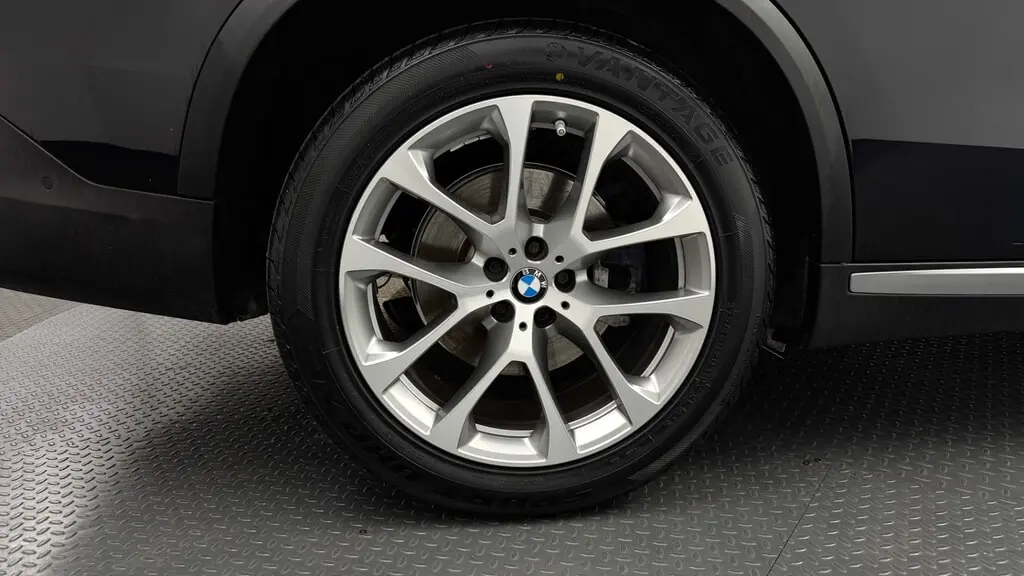 Florida Fine Cars - Used BMW X5 2023 WEST PALM SDRIVE40I
