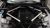 Florida Fine Cars - Used BMW X5 2023 WEST PALM SDRIVE40I