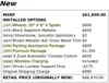 Florida Fine Cars - Used BMW X5 2023 WEST PALM SDRIVE40I