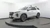 Florida Fine Cars - Used HYUNDAI PALISADE 2021 MIAMI SEL