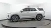 Florida Fine Cars - Used HYUNDAI PALISADE 2021 MIAMI SEL