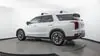 Florida Fine Cars - Used HYUNDAI PALISADE 2021 MIAMI SEL