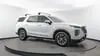 Florida Fine Cars - Used HYUNDAI PALISADE 2021 MIAMI SEL