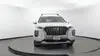 Florida Fine Cars - Used HYUNDAI PALISADE 2021 MIAMI SEL
