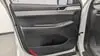Florida Fine Cars - Used HYUNDAI PALISADE 2021 MIAMI SEL