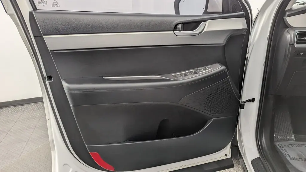 Florida Fine Cars - Used HYUNDAI PALISADE 2021 MIAMI SEL