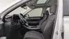 Florida Fine Cars - Used HYUNDAI PALISADE 2021 MIAMI SEL