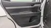 Florida Fine Cars - Used HYUNDAI PALISADE 2021 MIAMI SEL