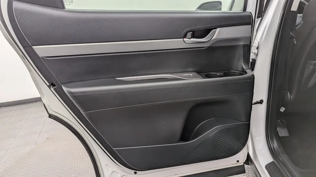 Florida Fine Cars - Used HYUNDAI PALISADE 2021 MIAMI SEL