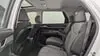 Florida Fine Cars - Used HYUNDAI PALISADE 2021 MIAMI SEL