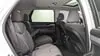 Florida Fine Cars - Used HYUNDAI PALISADE 2021 MIAMI SEL