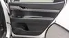 Florida Fine Cars - Used HYUNDAI PALISADE 2021 MIAMI SEL