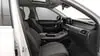 Florida Fine Cars - Used HYUNDAI PALISADE 2021 MIAMI SEL