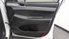 Florida Fine Cars - Used HYUNDAI PALISADE 2021 MIAMI SEL