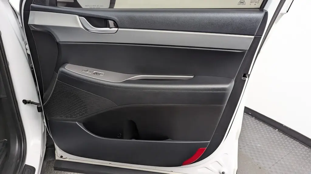 Florida Fine Cars - Used HYUNDAI PALISADE 2021 MIAMI SEL