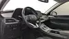 Florida Fine Cars - Used HYUNDAI PALISADE 2021 MIAMI SEL