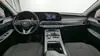 Florida Fine Cars - Used HYUNDAI PALISADE 2021 MIAMI SEL
