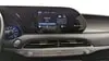 Florida Fine Cars - Used HYUNDAI PALISADE 2021 MIAMI SEL