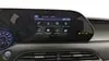 Florida Fine Cars - Used HYUNDAI PALISADE 2021 MIAMI SEL