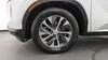 Florida Fine Cars - Used HYUNDAI PALISADE 2021 MIAMI SEL
