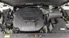 Florida Fine Cars - Used HYUNDAI PALISADE 2021 MIAMI SEL