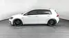 Florida Fine Cars - Used VOLKSWAGEN GOLF R 2018 ORLANDO 
