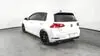 Florida Fine Cars - Used VOLKSWAGEN GOLF R 2018 ORLANDO 