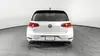 Florida Fine Cars - Used VOLKSWAGEN GOLF R 2018 ORLANDO 