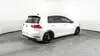 Florida Fine Cars - Used VOLKSWAGEN GOLF R 2018 ORLANDO 
