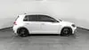 Florida Fine Cars - Used VOLKSWAGEN GOLF R 2018 ORLANDO 