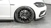 Florida Fine Cars - Used VOLKSWAGEN GOLF R 2018 ORLANDO 