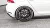 Florida Fine Cars - Used VOLKSWAGEN GOLF R 2018 ORLANDO 
