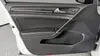 Florida Fine Cars - Used VOLKSWAGEN GOLF R 2018 ORLANDO 
