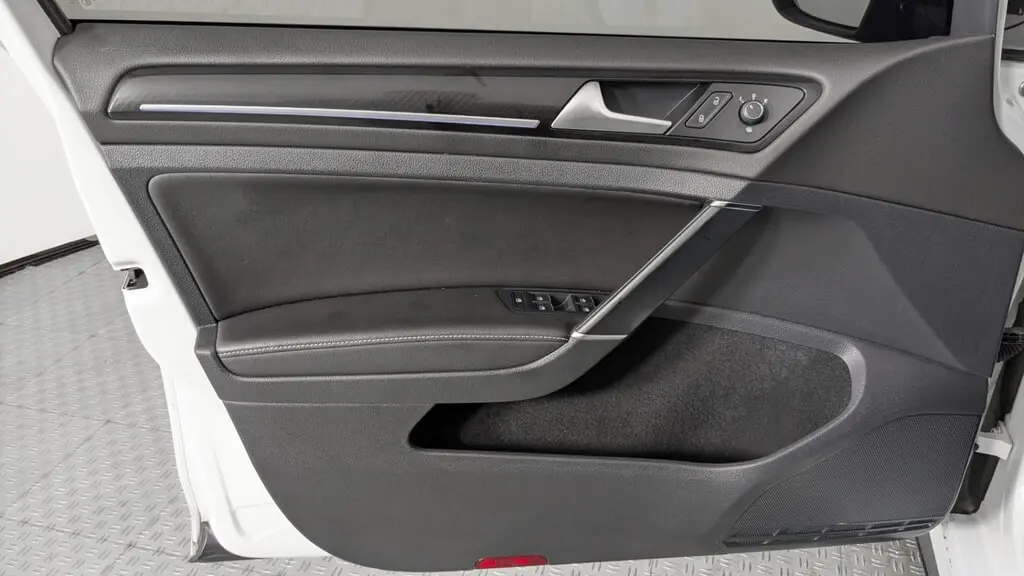 Florida Fine Cars - Used VOLKSWAGEN GOLF R 2018 ORLANDO 