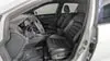 Florida Fine Cars - Used VOLKSWAGEN GOLF R 2018 ORLANDO 