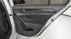 Florida Fine Cars - Used VOLKSWAGEN GOLF R 2018 ORLANDO 