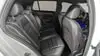Florida Fine Cars - Used VOLKSWAGEN GOLF R 2018 ORLANDO 